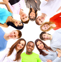 persuasion-essay-topics