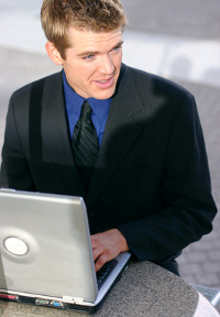Standout essays writing service