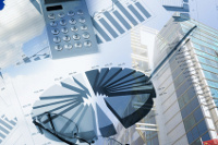 economic-essay-topic