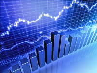 Research paper topics term paper topics in Economics