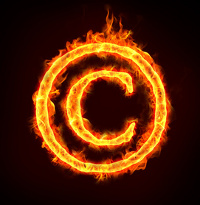 how-to-avoid-plagiarism