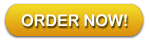 Standout essays writing service