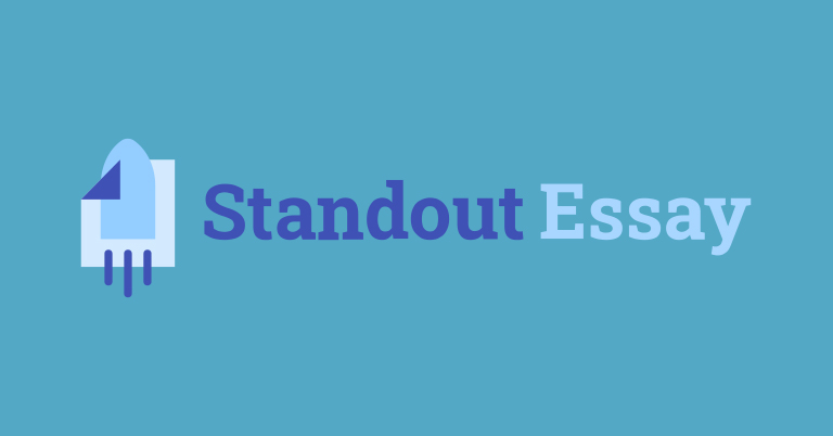 importance of citizenship essay