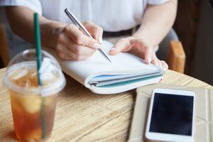 Midwifery dissertation