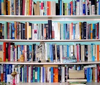 Standout essays writing service